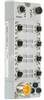 1732E-IB16M12R/A 1