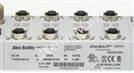 1732E-IB16M12R/A 8