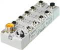 1732E-IB16M12R/A 6