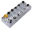 1732E-IB16M12R/B 4