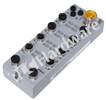 1732E-IB16M12R/B 1