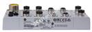 1732E-IB16M12R/B 8