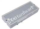 1732E-IB16M12R/B 5