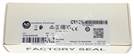 1732E-IB16M12R/B 2