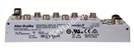 1732E-IB8M8SOER/A 8