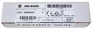1732E-IB8M8SOER/A 1