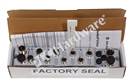 1732E-OB8M8SR/A 4