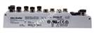 1732E-OB8M8SR/A 6