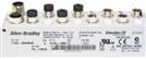 1732E-OB8M8SR/A 8