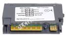 1734-4IOL/B 4