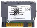 1734-4IOL/B 5