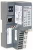 1734-AENT/B 1
