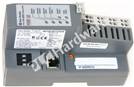 1734-AENT/B 5