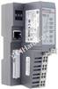 1734-AENT/C 3
