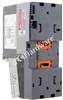 1734-AENT/C 4