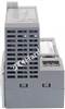 1734-AENT/C 6