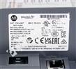 1734-AENT/C 8
