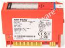 1734-IB8S/A 3