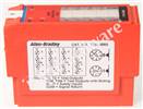 1734-IB8S/A 2