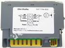 1734-IE2C/C 6