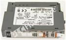1734-IE2C/C 5