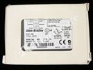 1734-IE2C/C 8