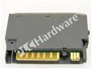 1734-IE2C/C 4