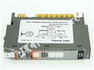 1734-IE2V/C 4
