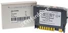 1734-IE2V/C 7
