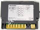 1734-IE8C/C 8