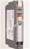 1734-IE8C/C 4