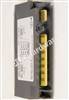 1734-IE8C/C 6