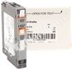 1734-IT2I 6