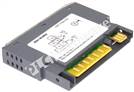 1734-IT2I/C 4