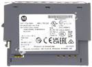 1734-OB8K/C 6
