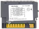 1734-OB8K/C 5