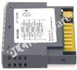 1734-OB8K/C 3