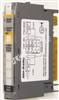 1734-OE4C/C 3
