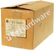 1745-LP101/D 2