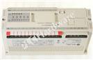 1745-LP101/D 4