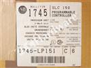 1745-LP151/C 8