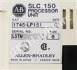 1745-LP151/C 5