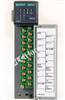 1746-HSCE/A 1