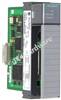 1746-HSRV/A 2