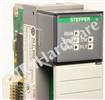 1746-HSTP1/C 1