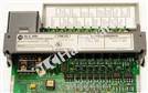1746-HSTP1/C 5