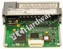1746-HSTP1/C 4