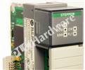 1746-HSTP1/D 1