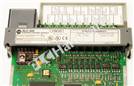 1746-HSTP1/D 5