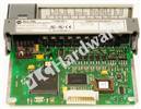 1746-HSTP1/D 4